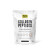 Collagen Peptides Pure Unflavoured 500g by PROTEIN SUPPLIES AUST.
