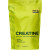 Creatine 200g by PROTEIN SUPPLIES AUST.