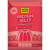 Protein Jelly with Collagen - Raspberry 30g by PROTEIN SUPPLIES AUST.
