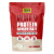 Australian Grass Fed Whey WPC 1kg by PROTEIN SUPPLIES AUST.