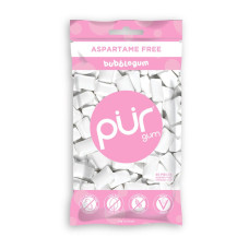 Bubble Gum 77g by PUR