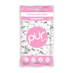 Bubble Gum 77g by PUR