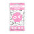 Bubble Gum 77g by PUR