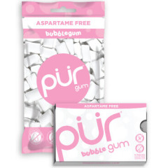 Bubble Gum 12.6g by PUR