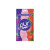 Jumbo Gum - Grape, Bubblegum & Watermelon 81g by PUR