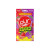 Jumbo Gum Sourz - Strawberry & Grape 81g by PUR