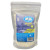 Celtic Sea Salt Pre-Dried Coarse 250g by SALT OF THE EARTH