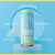 Calm Sparkling Water Lemonade 330ml by SAVVY