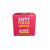 Focus Coffee Double Shot Pods (10) by SAVVY