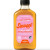 Pure Allulose Natural Sweetener Syrup 430g by SAWEET