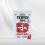 Tempeh Chips Sweet & Spicy 60g by SEEDY FOODS