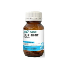 Ther-Biotic BioDaily Capsules (30) by SFI HEALTH
