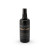 Savasana Meditation Mist 100ml by SHEMANA