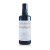 Heart Activation Mist 100ml by SHEMANA