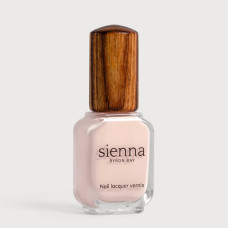 Melody Nail Polish 10ml by SIENNA BYRON BAY