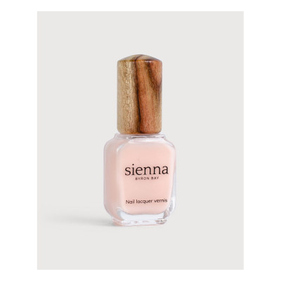 Smooth Base Ridge Filler 10ml by SIENNA BYRON BAY