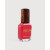 Dance Nail Polish 10ml by SIENNA BYRON BAY