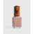 Rosie Nail Polish 10ml by SIENNA BYRON BAY