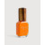 Warmth Nail Polish 10ml by SIENNA BYRON BAY