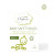 Cotton Baby Safety Buds (72) by SIMPLY GENTLE ORGANIC