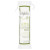 Cotton Pads (100) by SIMPLY GENTLE ORGANIC