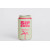 Watermelon Coconut Water 330ml by SIP COCO