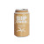Chocolate Coconut Water 330ml by SIP COCO