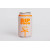 Lychee Coconut Water 330ml by SIP COCO