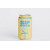 Pineapple Coconut Water 330ml by SIP COCO