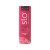 Pink Grapefruit + Ylang Ylang Deodorant 55g by SLO NATURAL BEAUTY