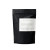 Adaptogenic Hot Chocolate 450g by SOCIAL ALCHEMY