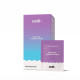Everyday Hydration Salts - Salty Passionfruit 30pk by SODII