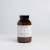 Organic Cacao Blend 200g by SOL CLEANSE