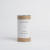 Embody Organic Plant Protein Cacao 500g by SOL CLEANSE