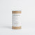 Embody Organic Plant Protein Vanilla 500g by SOL CLEANSE