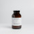 Organic Turmeric Blend 200g by SOL CLEANSE