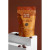 Dark Chocolate Caramel Swirls 150g by SOLOMONS GOLD
