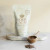 Solomon Islands Ceremonial Cacao 85g by SOMA CACAO