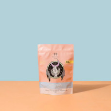 Chocolate Dreams Cake Bake Mix 615g by SOULFUL TRIBE
