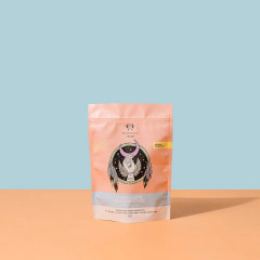 Chocolate Dreams Cake Bake Mix 615g by SOULFUL TRIBE