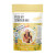 Feed My Starter Mix - Gluten Free 500g by SOURDOUGH MAMA