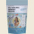 Organic Traditional Spelt Wholemeal Sourdough Bread Mix 500g by SOURDOUGH MAMA