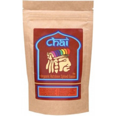Rainbow Spiced Cacao 150g by CHAI TEA