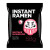 Instant Ramen - Shiitake Mushroom 88g by SPIRAL FOODS