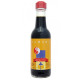 Organic Tamari 250ml by SPIRAL FOODS