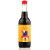 Organic Tamari 500ml by SPIRAL FOODS