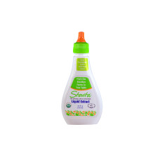 Liquid Stevia Extract 100ml by STEVITA