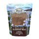 Organic Brown Flaxseed Meal 1kg by STONEY CREEK
