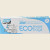 Eco Freezer Bags Large 30x40cm (50) by SUGAR WRAP