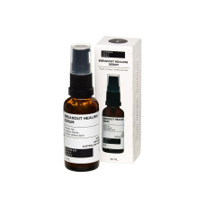 Breakout Healing Serum 30ml by SUMMER SALT BODY